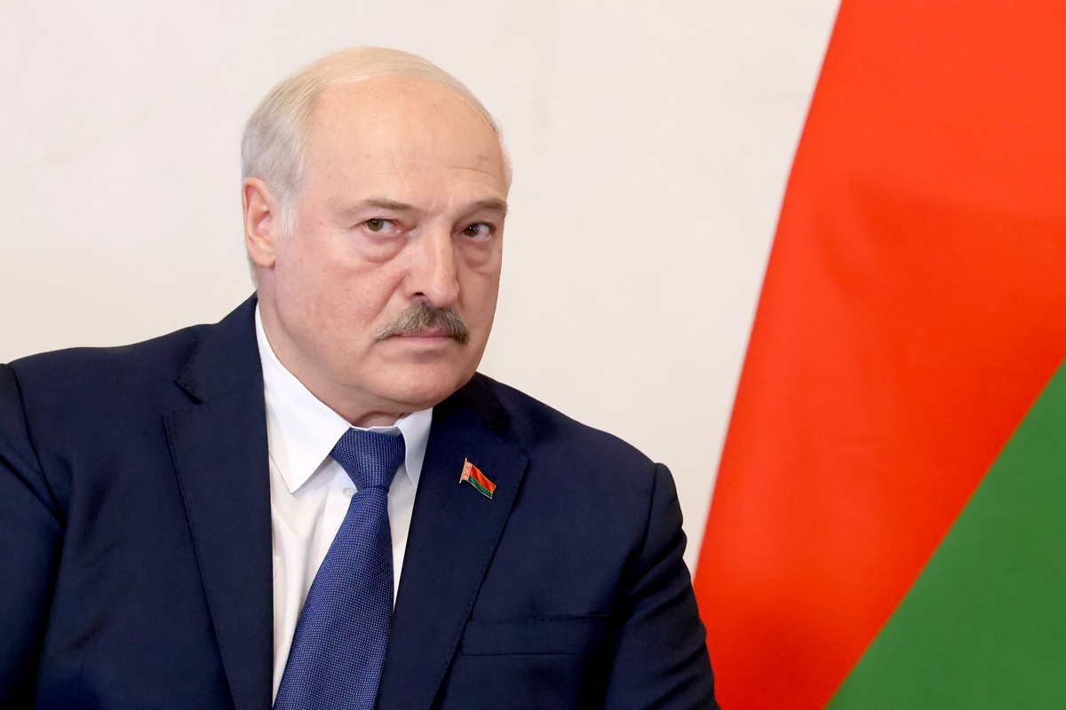 Он и порядок: чего мы ждём от Лукашенко после перевыборов