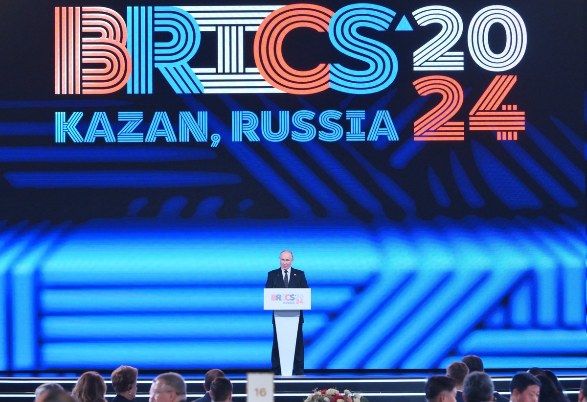 Путин: Желающие нанести стратегическое поражение России не знают истории