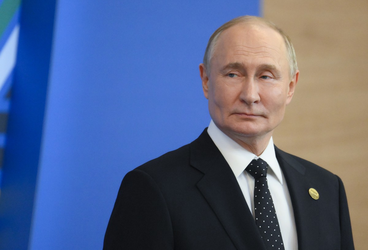 Песков: Поздравление Путиным Трампа с избранием можно считать официальным