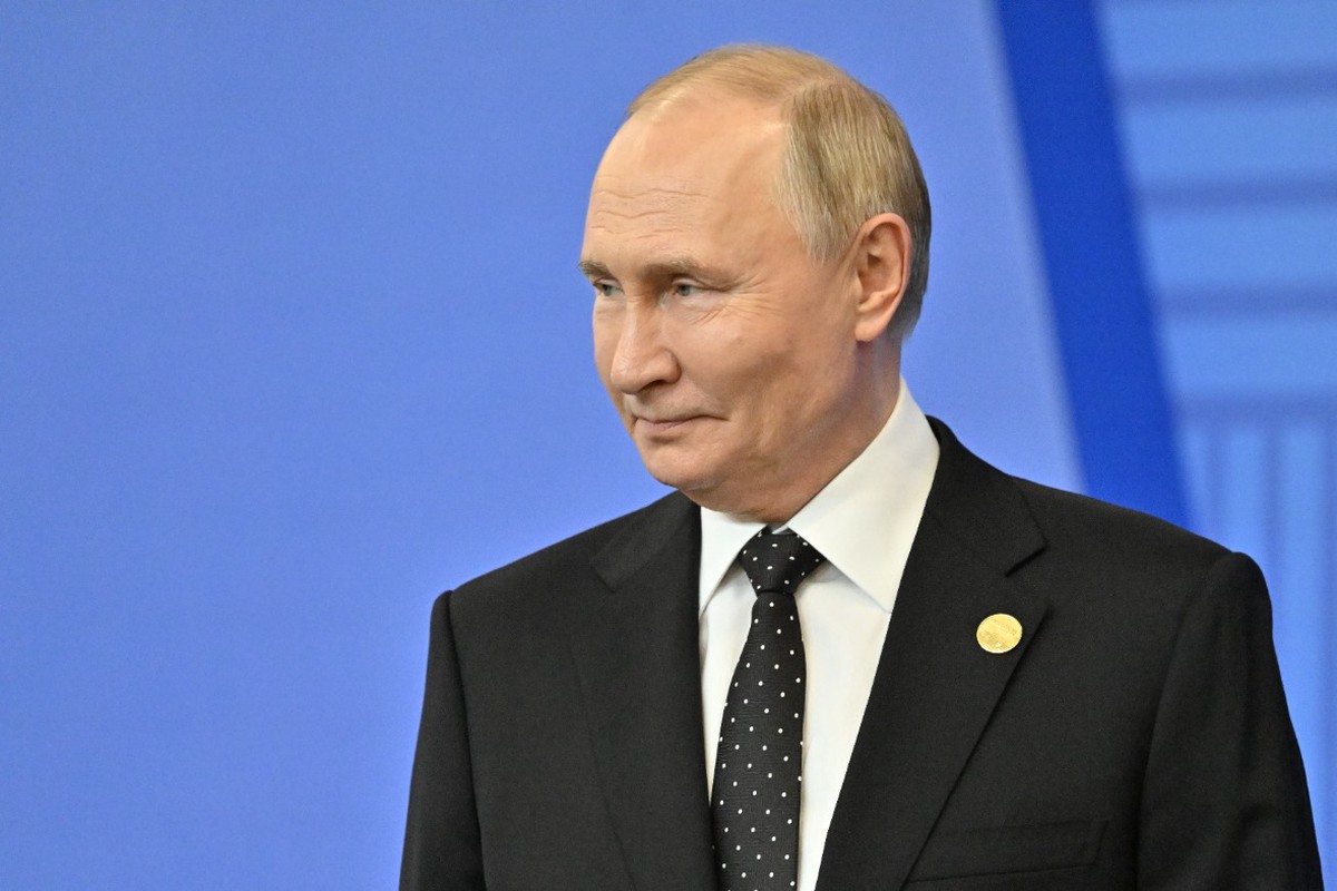 Миршаймер: Запад не смог изолировать Путина от мира и поставить Россию на колени