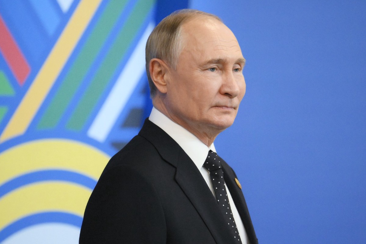 Эрдоган: Путин стремится к устойчивому прекращению огня на Украине