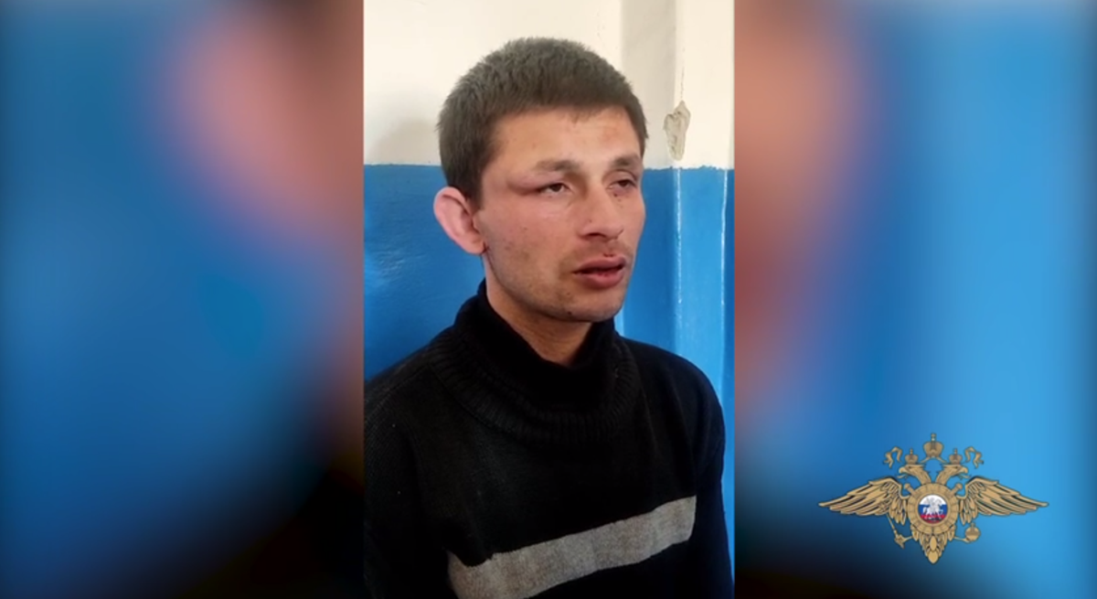 Осуждённые из липецкой колонии рассказали, куда отправились после побега