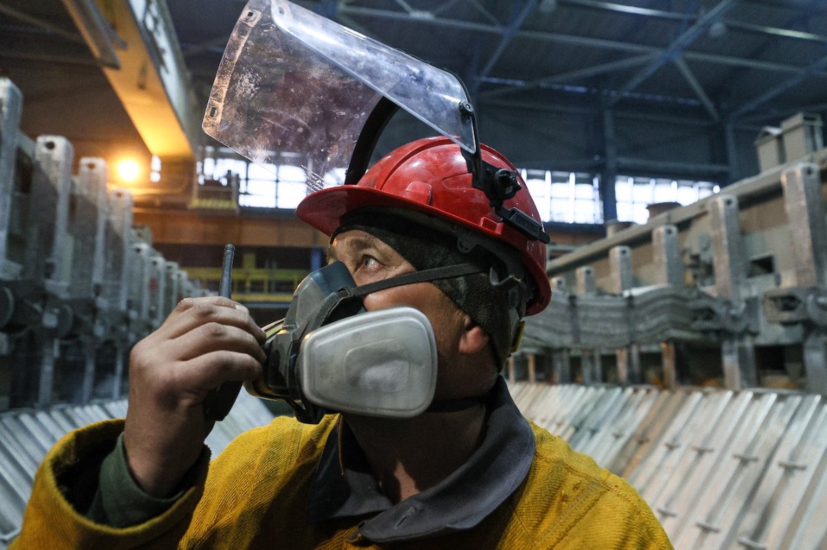Даже продажи: чем торгуют Россия и США в условиях СВО и санкций