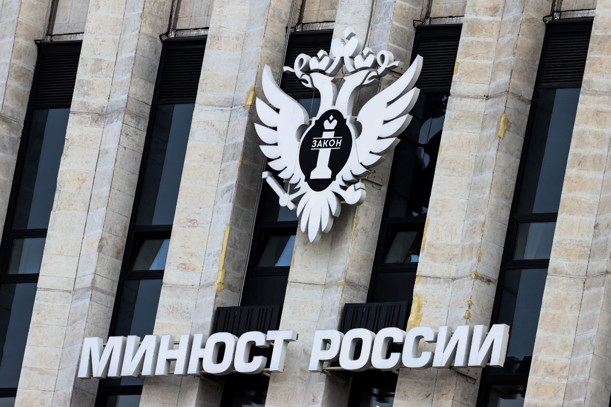 В России заметно вырастут суммы штрафов по 36 статьям УК