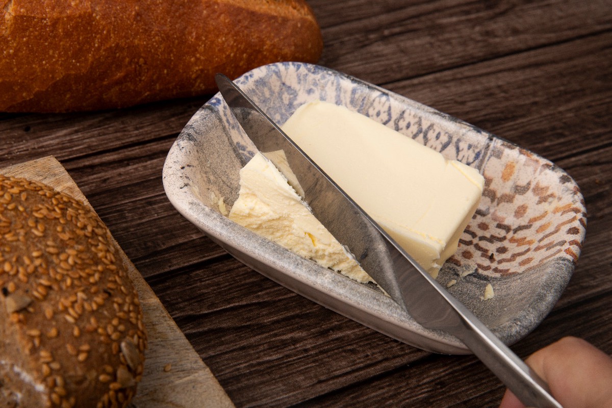 Назван помогающий предотвратить похмелье продукт