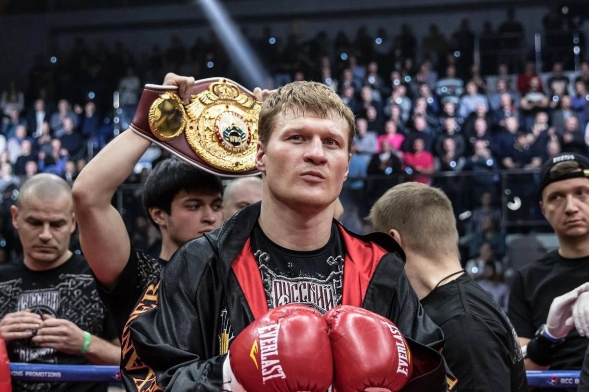 Замгубернатора Вологодской области Поветкин временно отстранён из-за подозрений в допинге