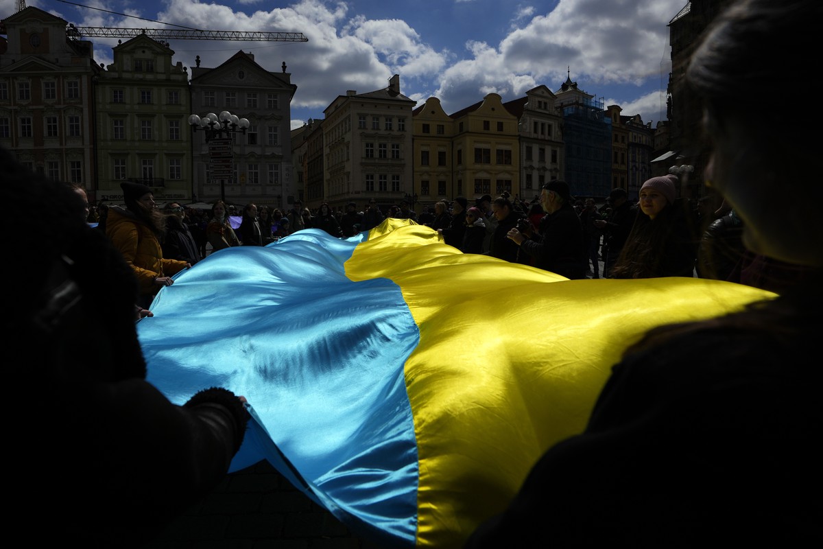 Foreign Policy: Трамп выполнит своё обещание по Украине