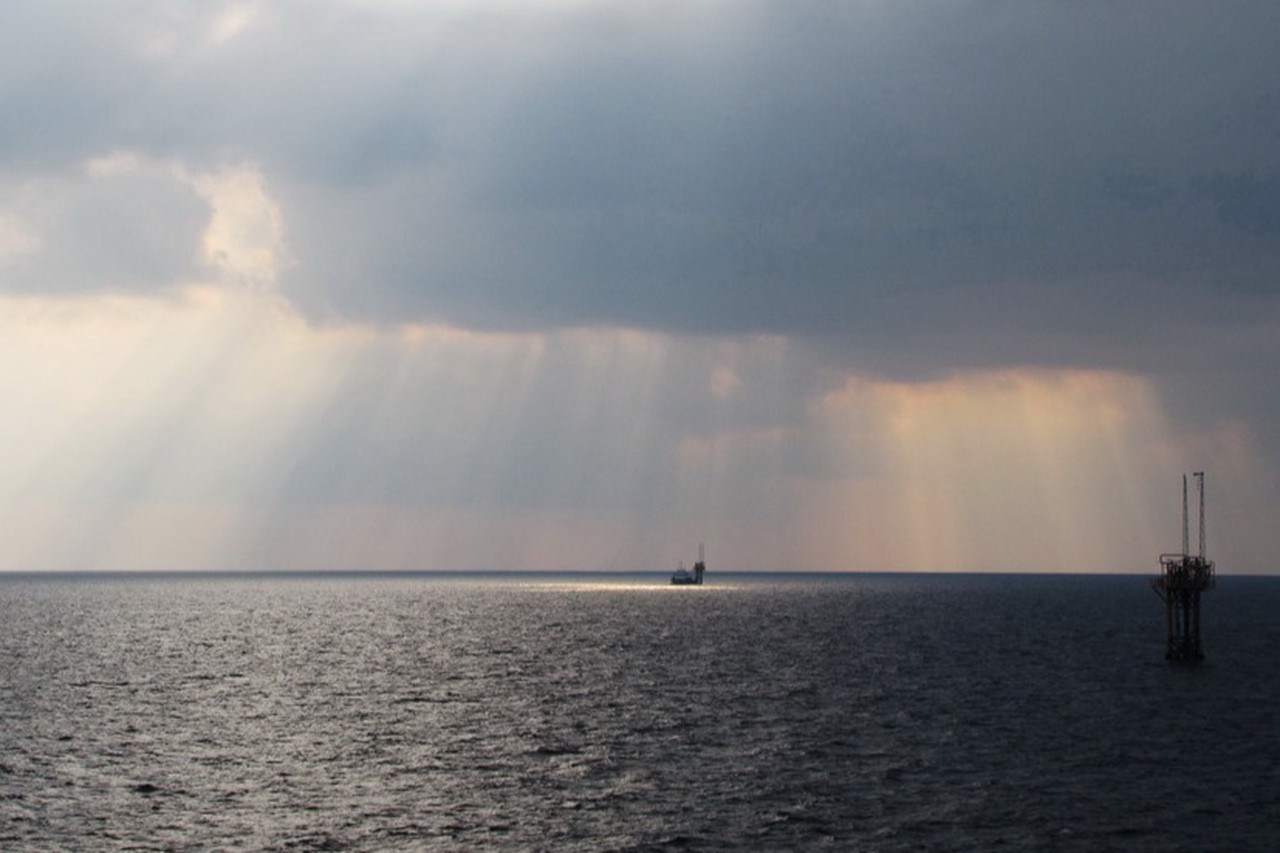 «Публичное избиение»: Си унизил Трампа перед всем миром, визит Путина в Пекин – новому альянсу быть?