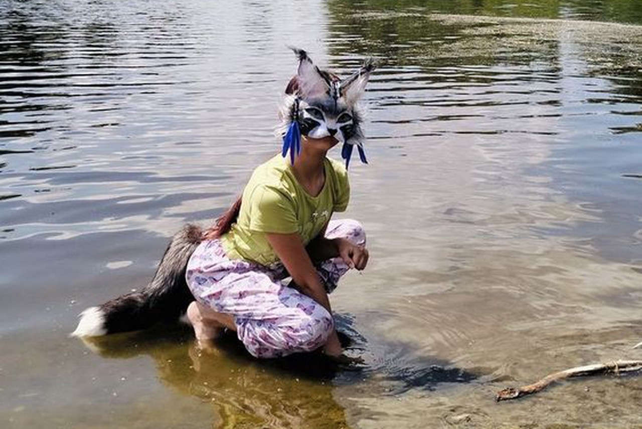 Борец с Telegram и конфетами: что известно об исключенном из ЛДПР депутате Свинцове