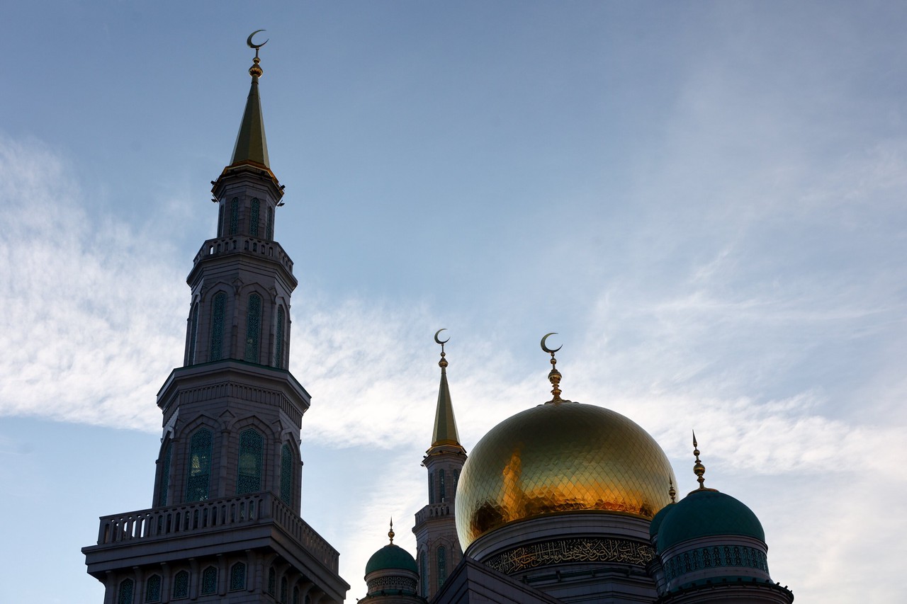 Курбан-байрам – 2026: дата, смысл жертвоприношения и правила праздника