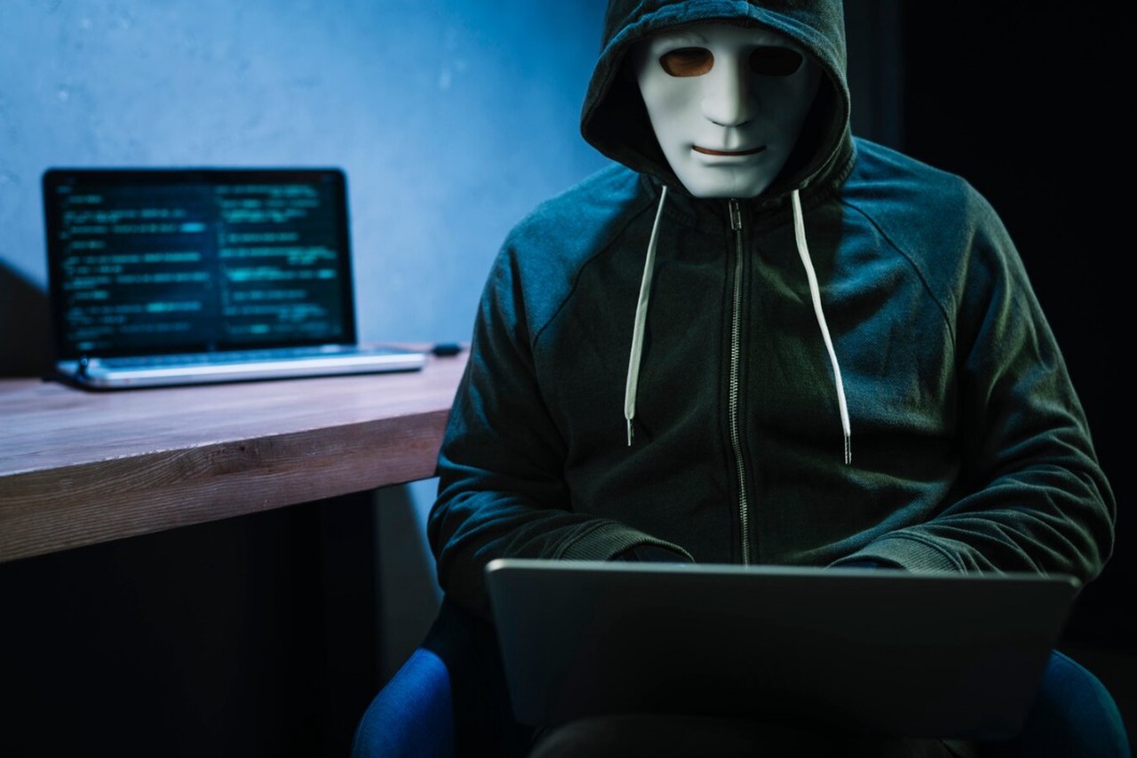 Интернет-ресурсы в Курской области подверглись DDoS-атаке