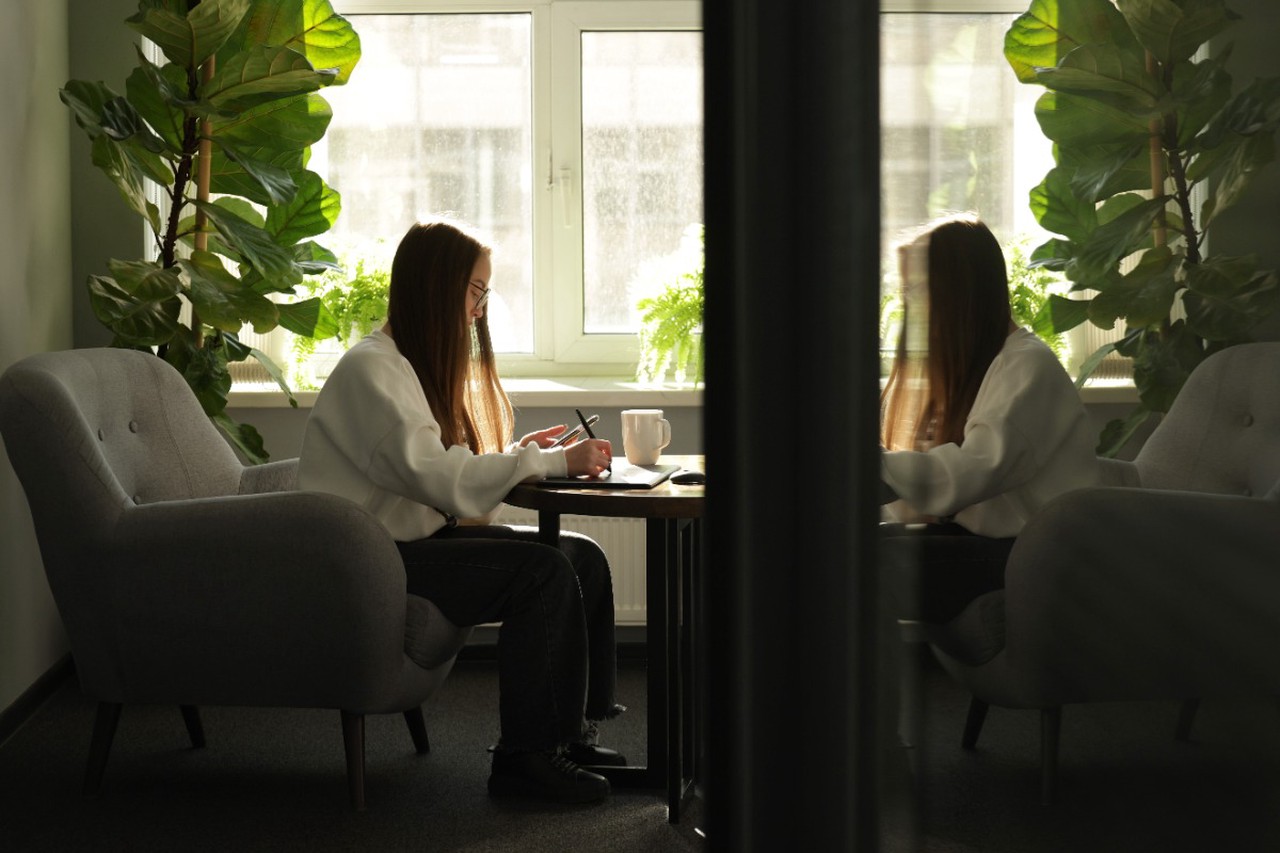 Дела бремя: что происходит с рынком вакансий в России и как остаться востребованным специалистом