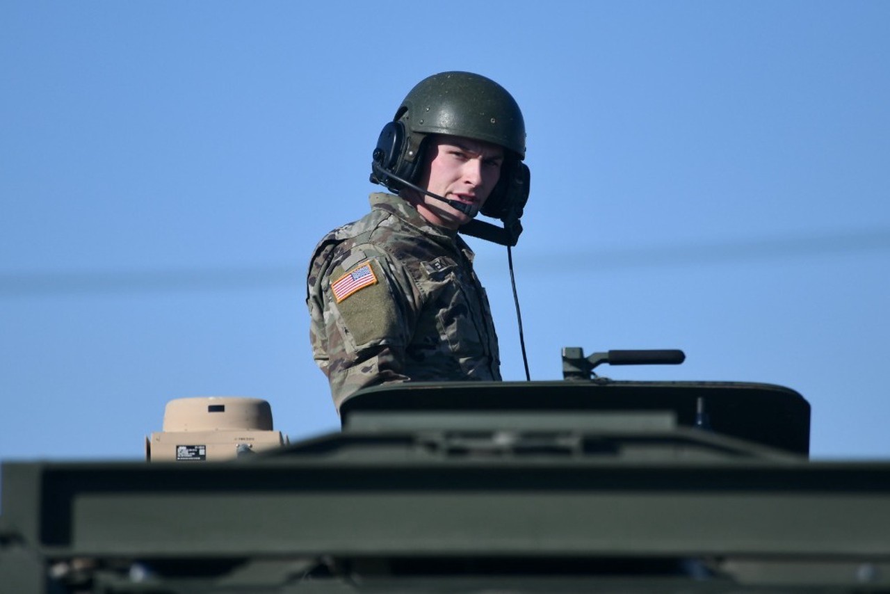 Ситуация на грани: США и Иран на пороге сделки или жизни в аду