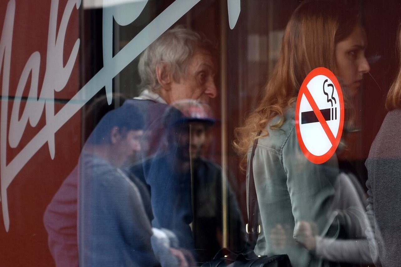 Никотин, кофеин, сахар: научный подход к отказу от главных зависимостей современного мужчины