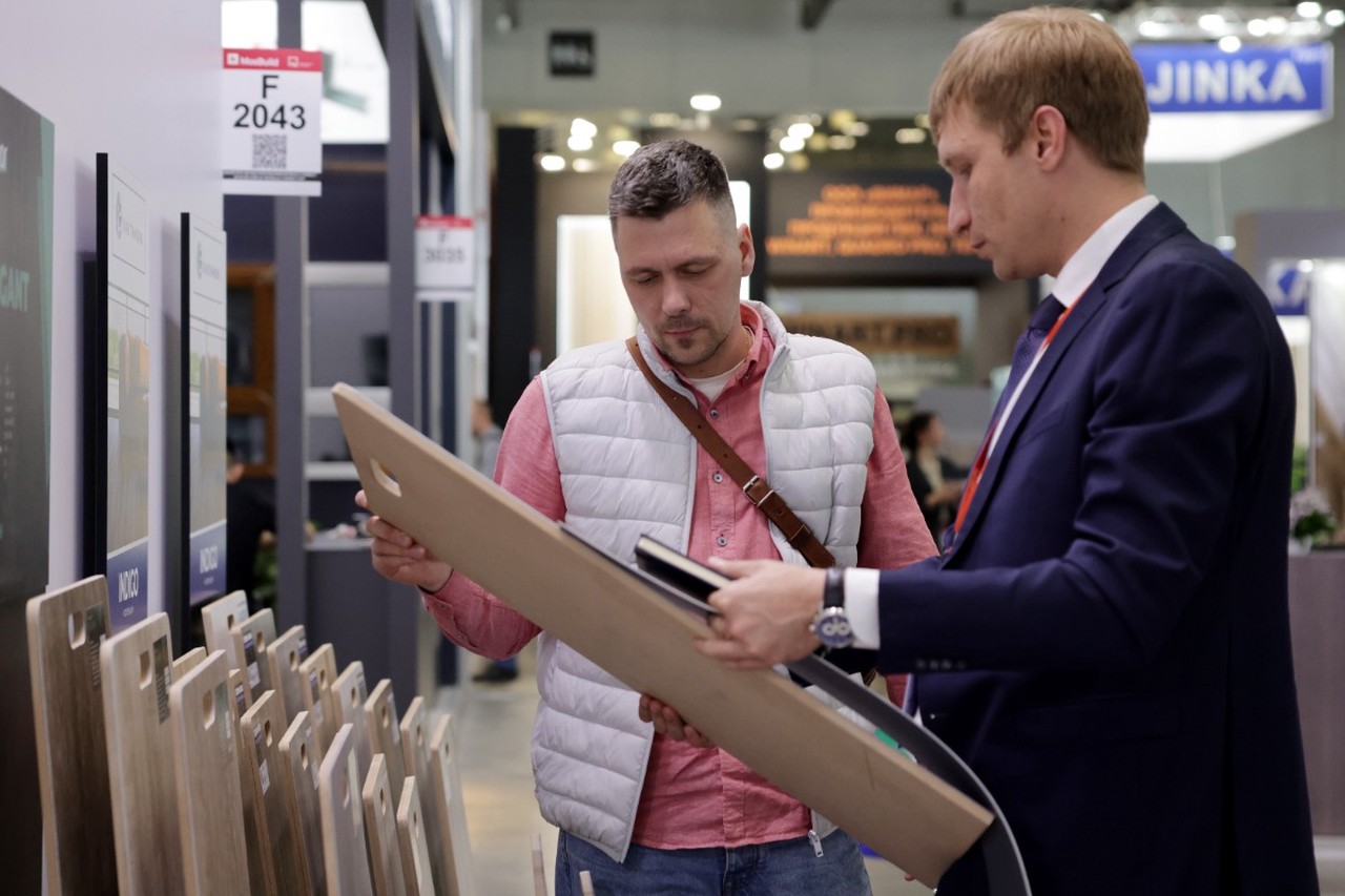 Бюджетный ремонт квартиры своими руками: пошаговое руководство