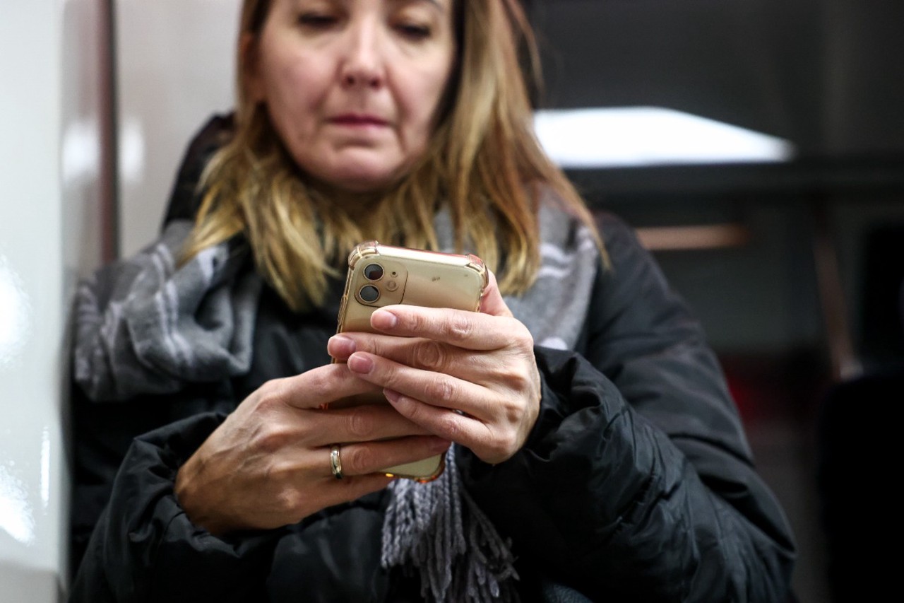 Мирная Сеть: почему возможность изоляции Рунета не должна тревожить