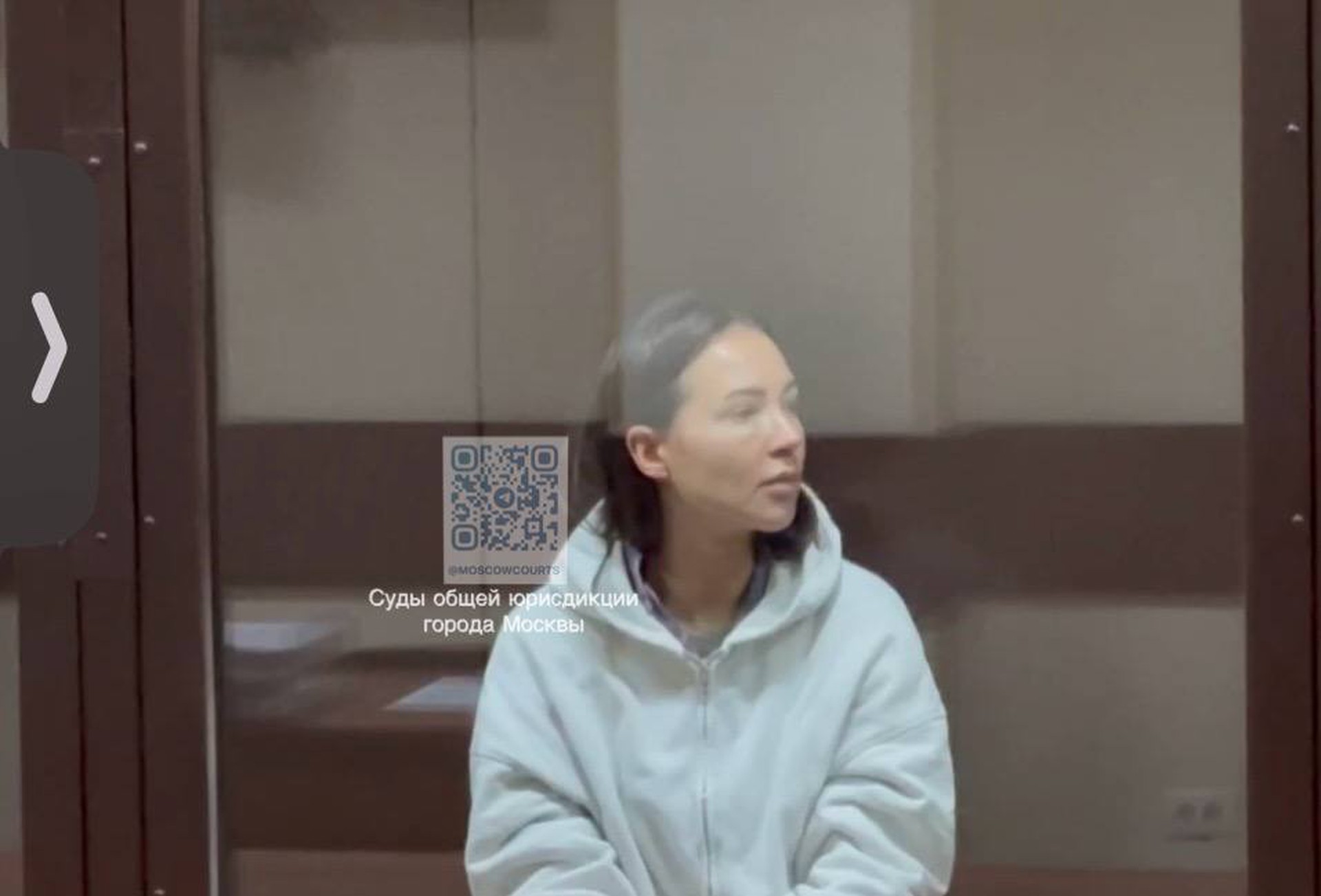 Юрист рассказал, смогут ли Чекалины избежать наказания за вывод средств за рубеж