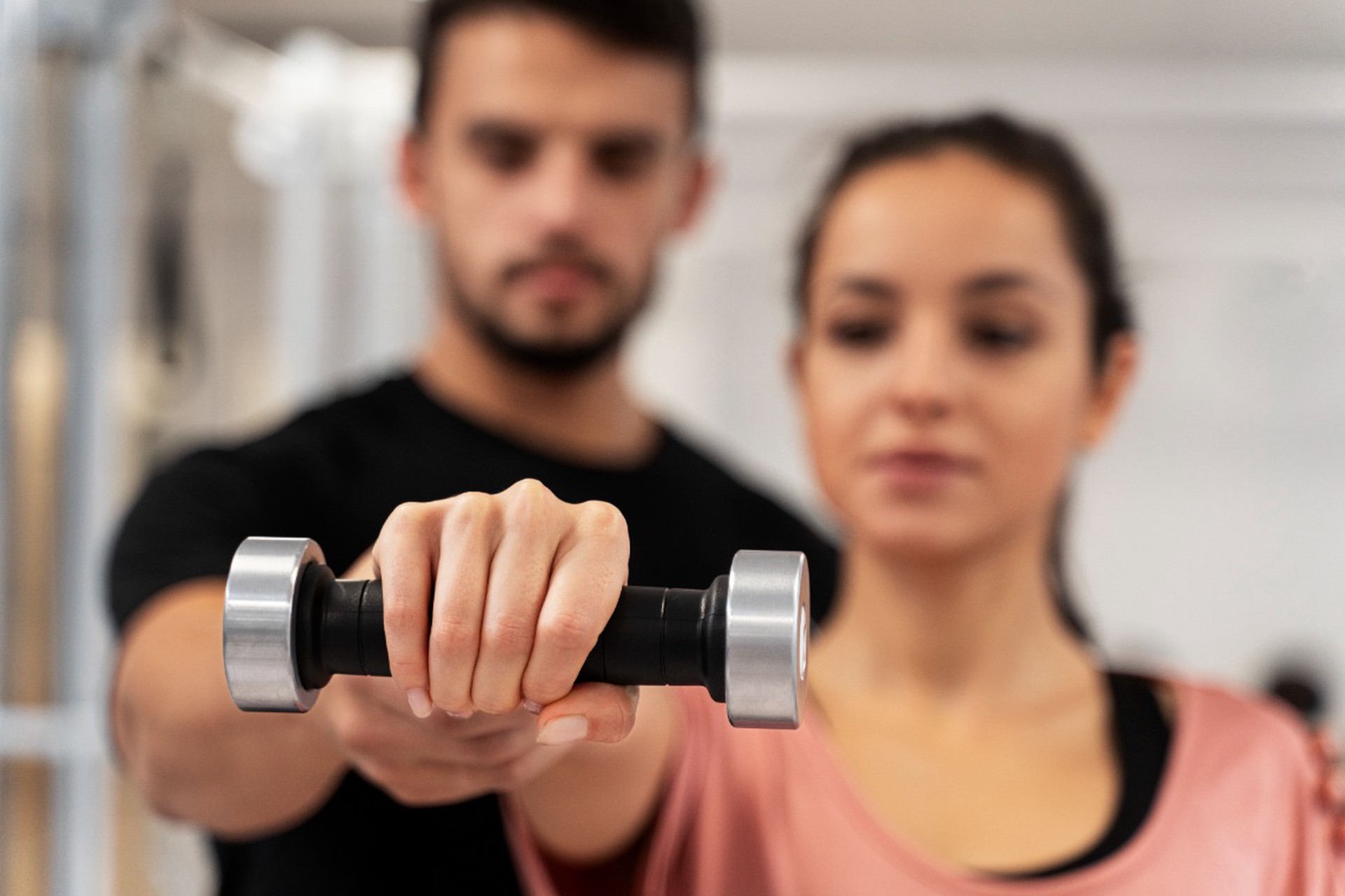 Простой способ снизить риск развития 30 заболеваний назвал врач