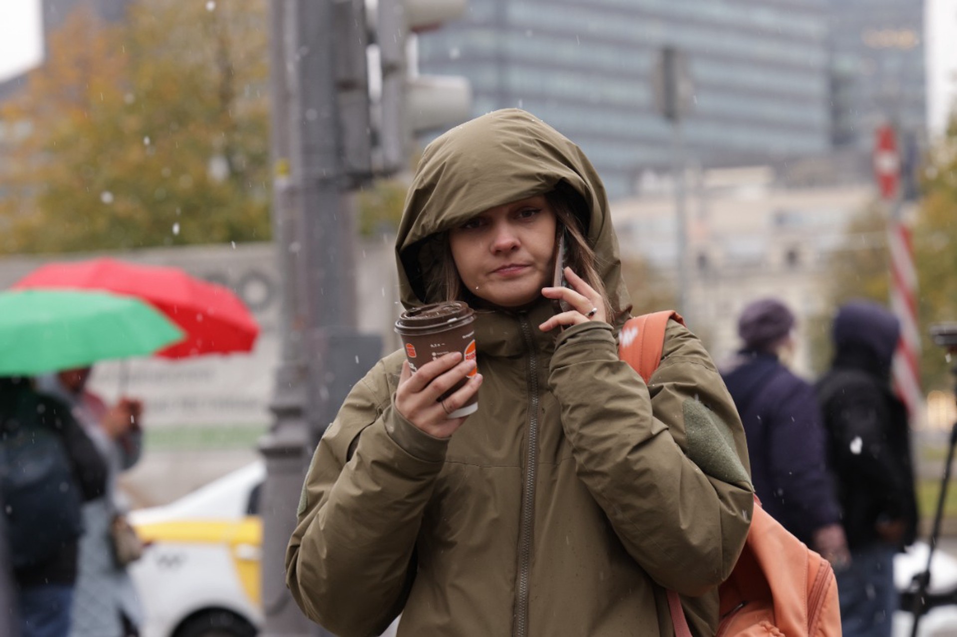 Стоимость звонков взлетит в России в 2026 году 