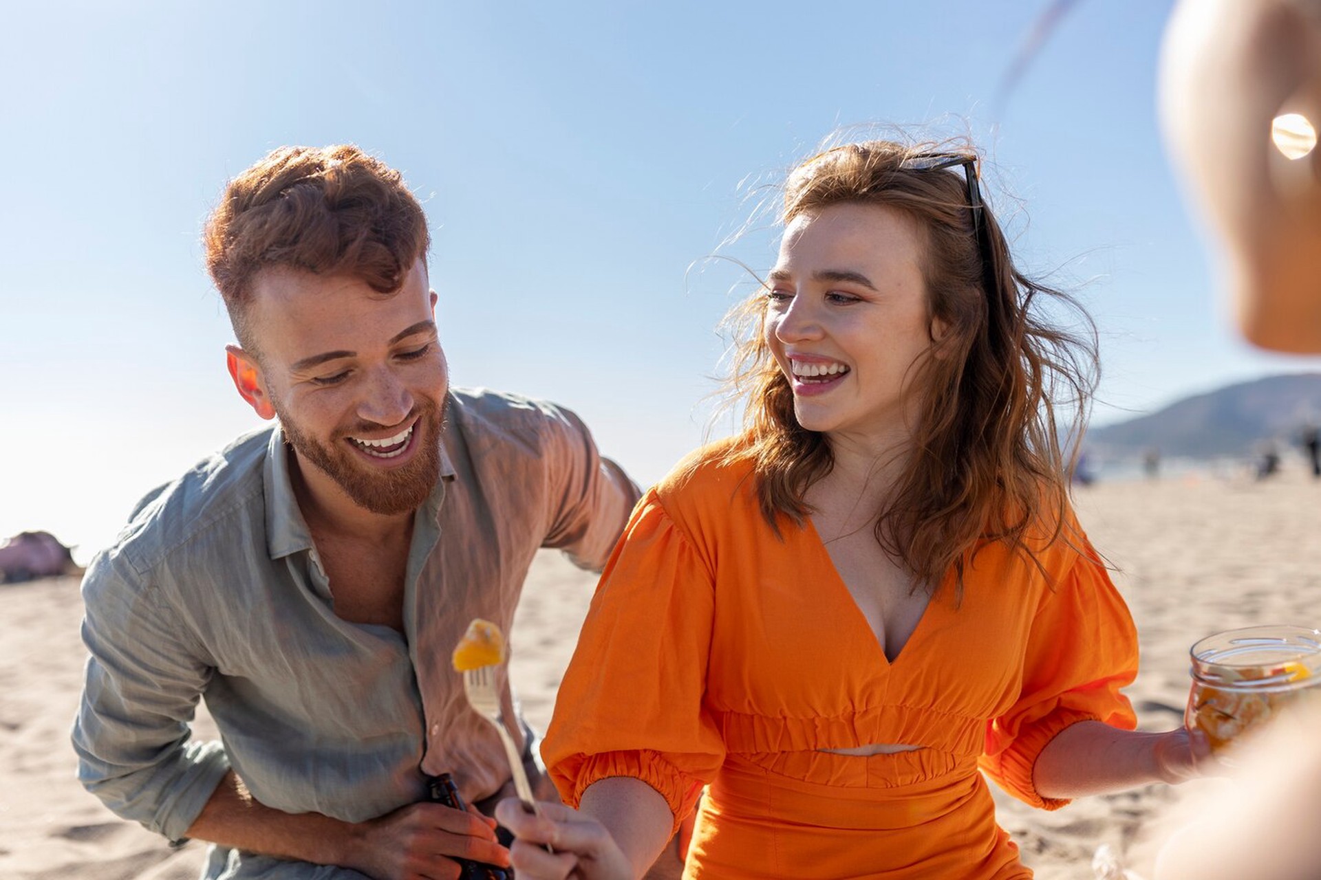 Экономист раскритиковал депутатов, предлагающих финансирование повседневных нужд из маткапитала