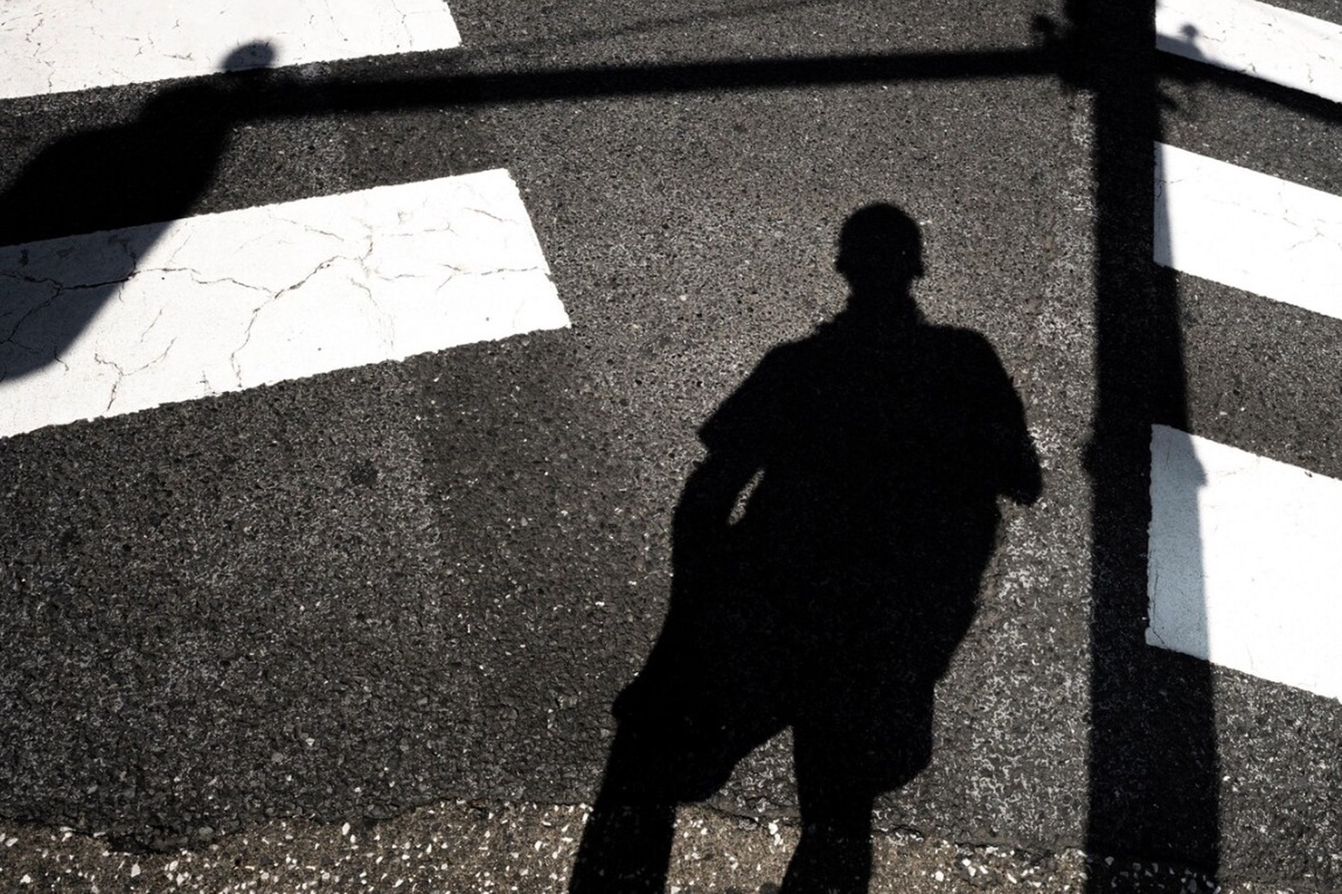 Родителям назвали признаки употребления бинлана ребенком