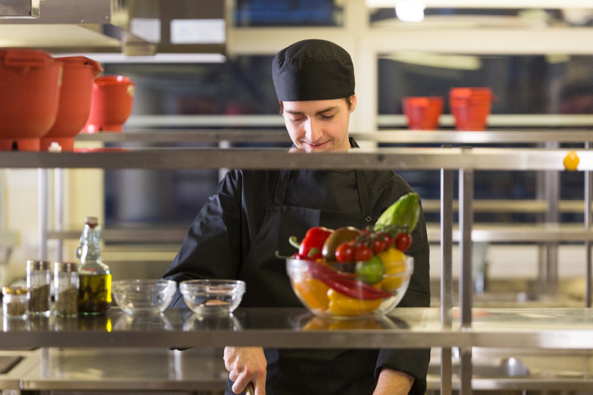 Россиян предупредили о повышении цен в ресторанах общепита