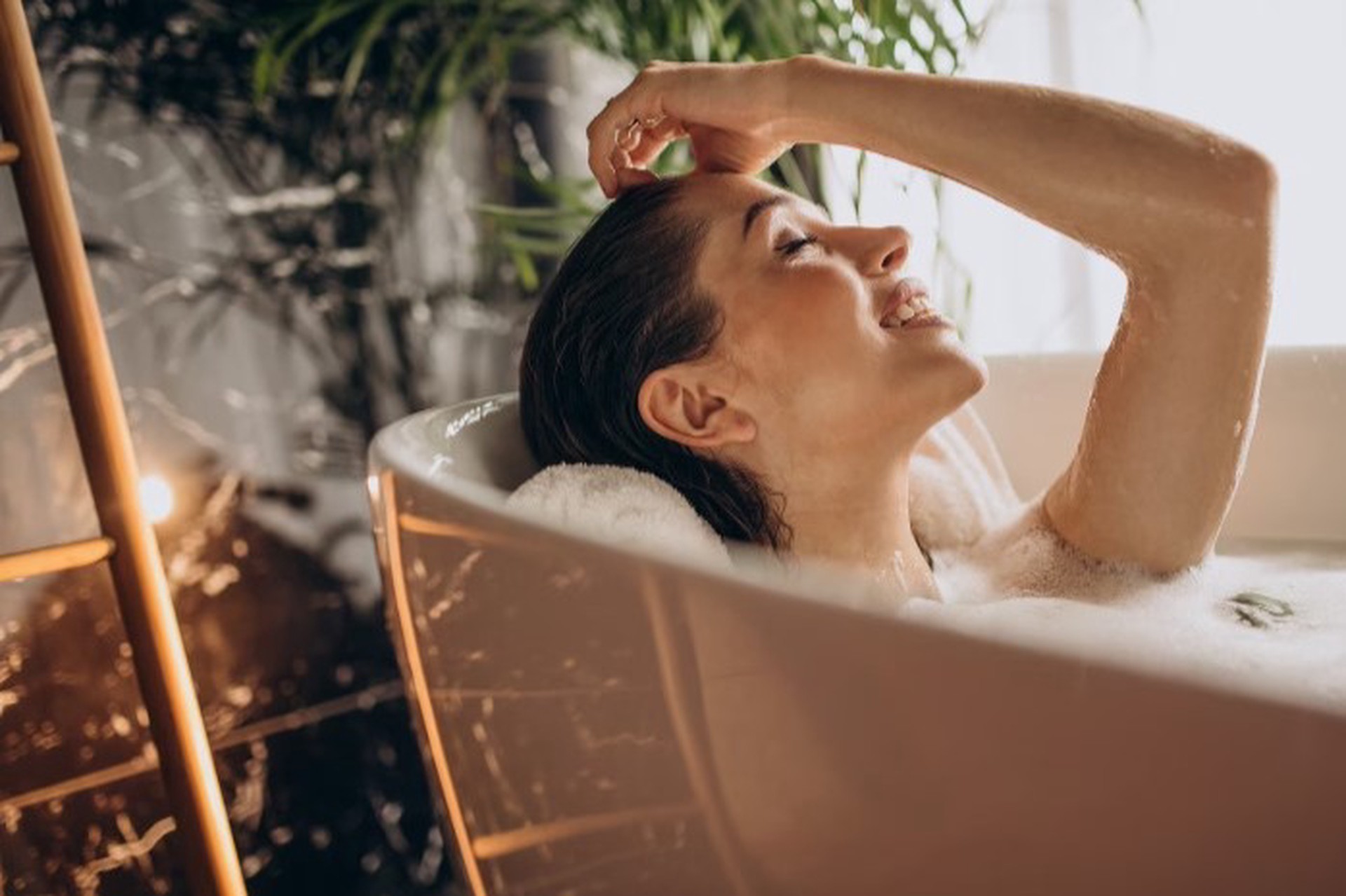 Психолог рассказала, как отдохнуть с пользой для психики