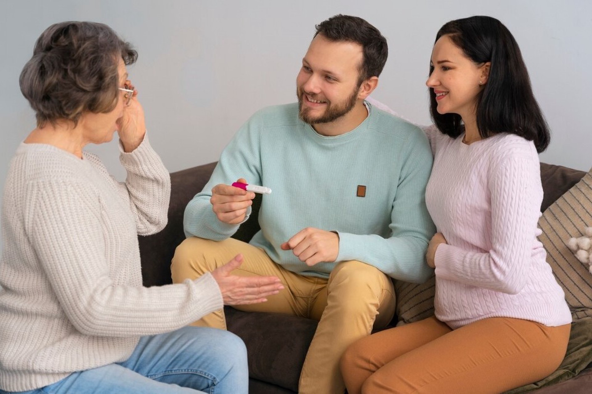 «Он не настроен всерьез»: почему россиянки массово уходят из отношений «в тени»