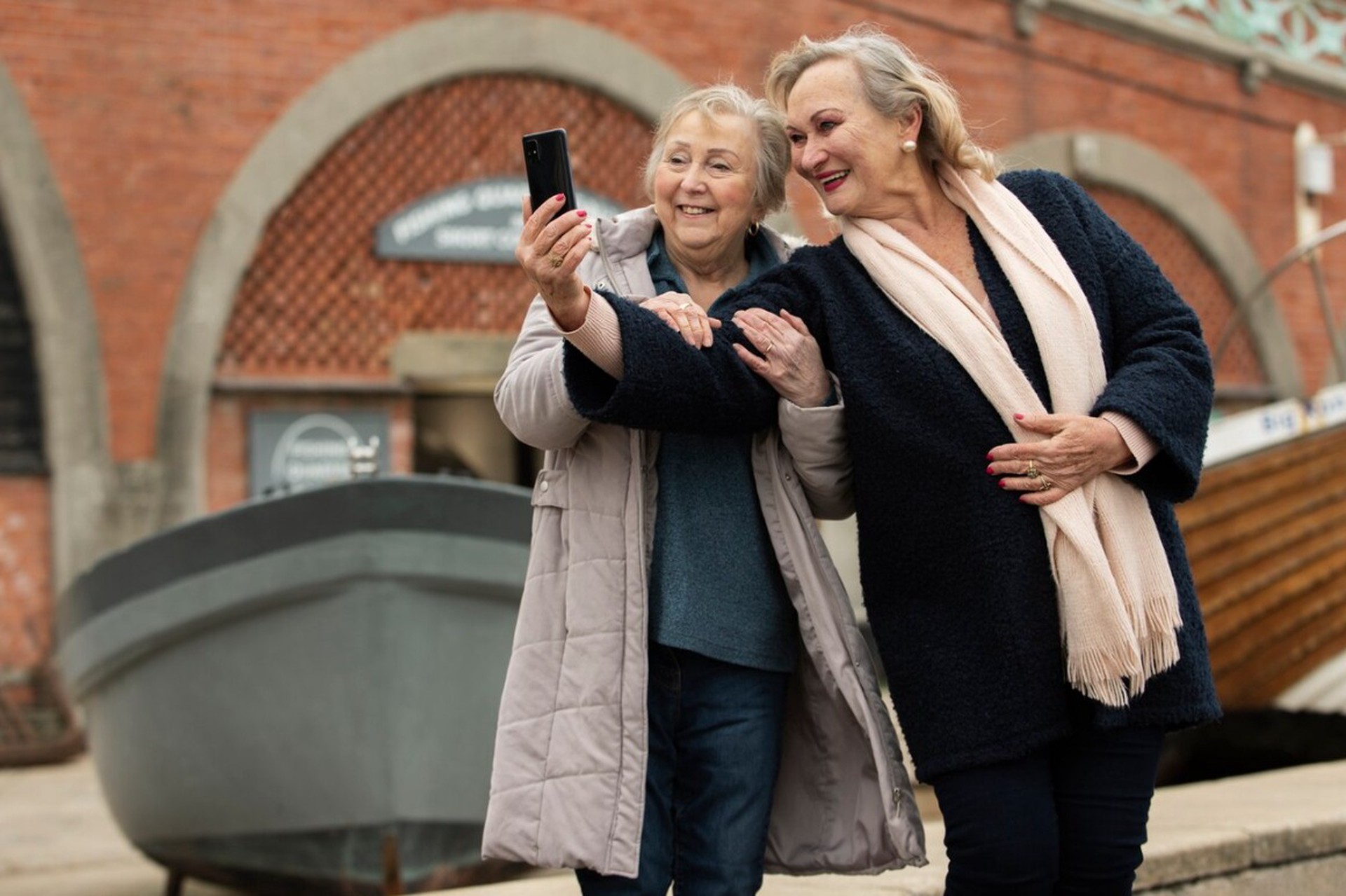 Названы категории россиян, кому увеличат надбавку к пенсии в 2026 году