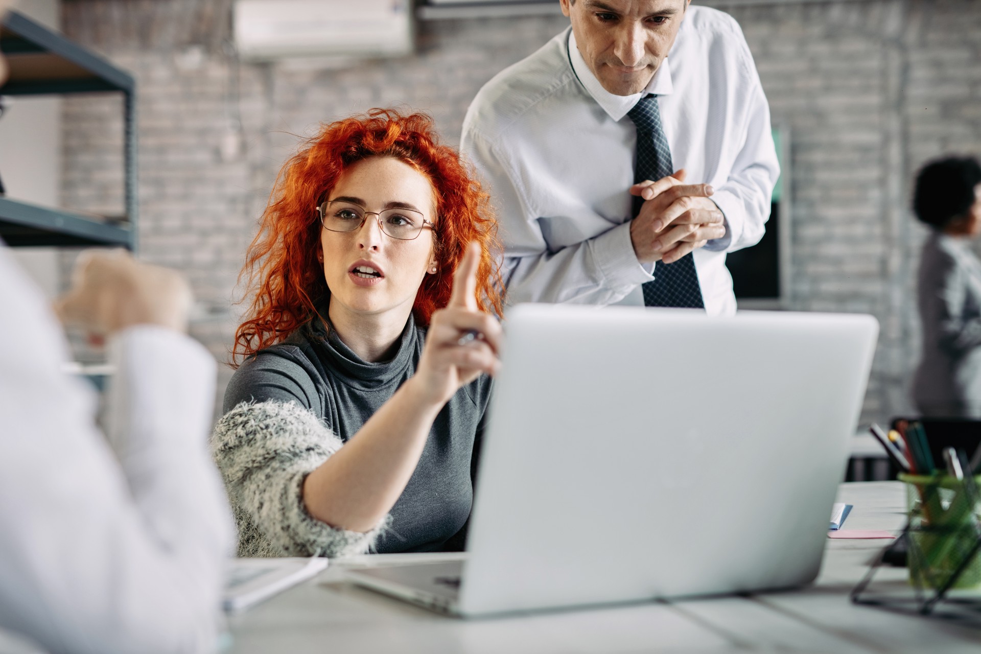 Законы лидерства: как вести за собой людей без давления и манипуляций