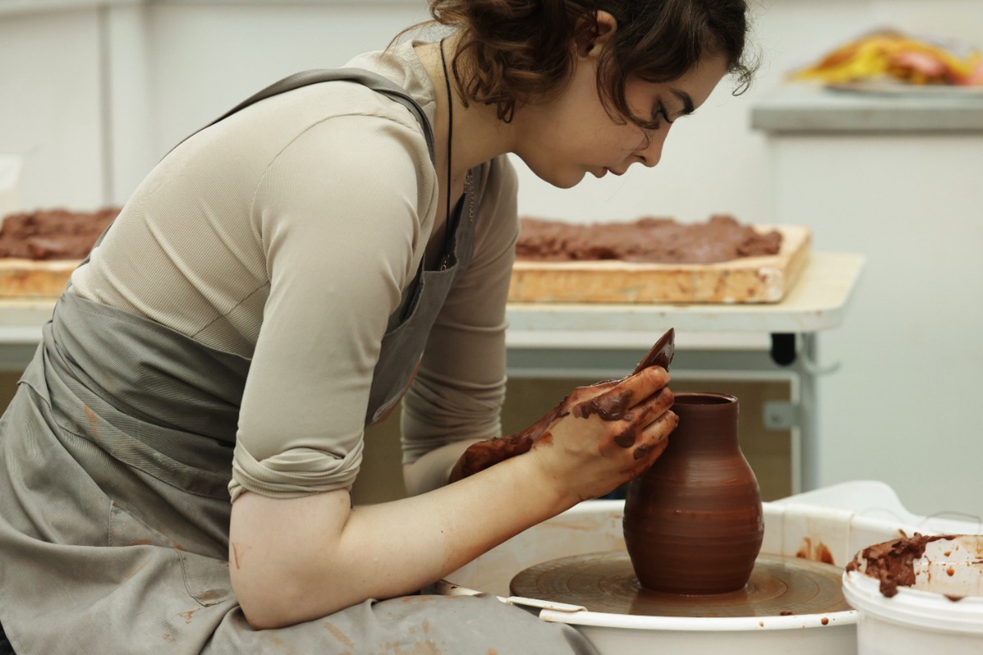 Психолог объяснил почему хобби не всегда может быть источником счастья