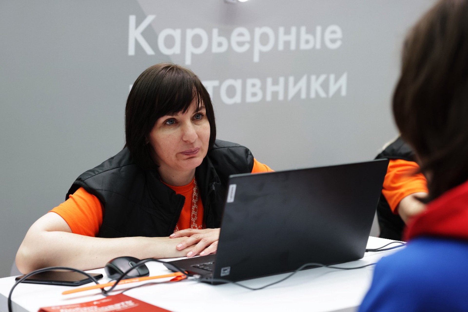 Бессараб выступила против снижения возраста трудоустройства до 12 лет