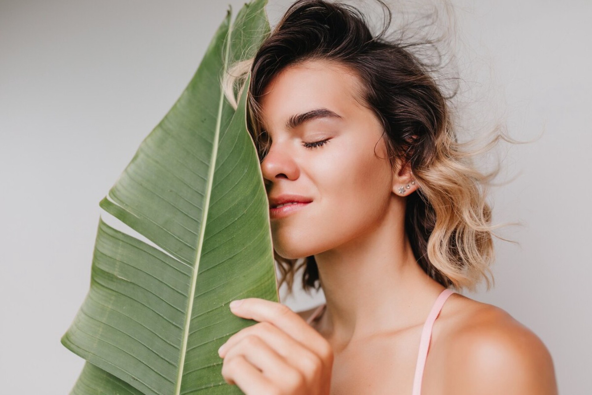 Раскрыт простой способ защититься от рака кожи