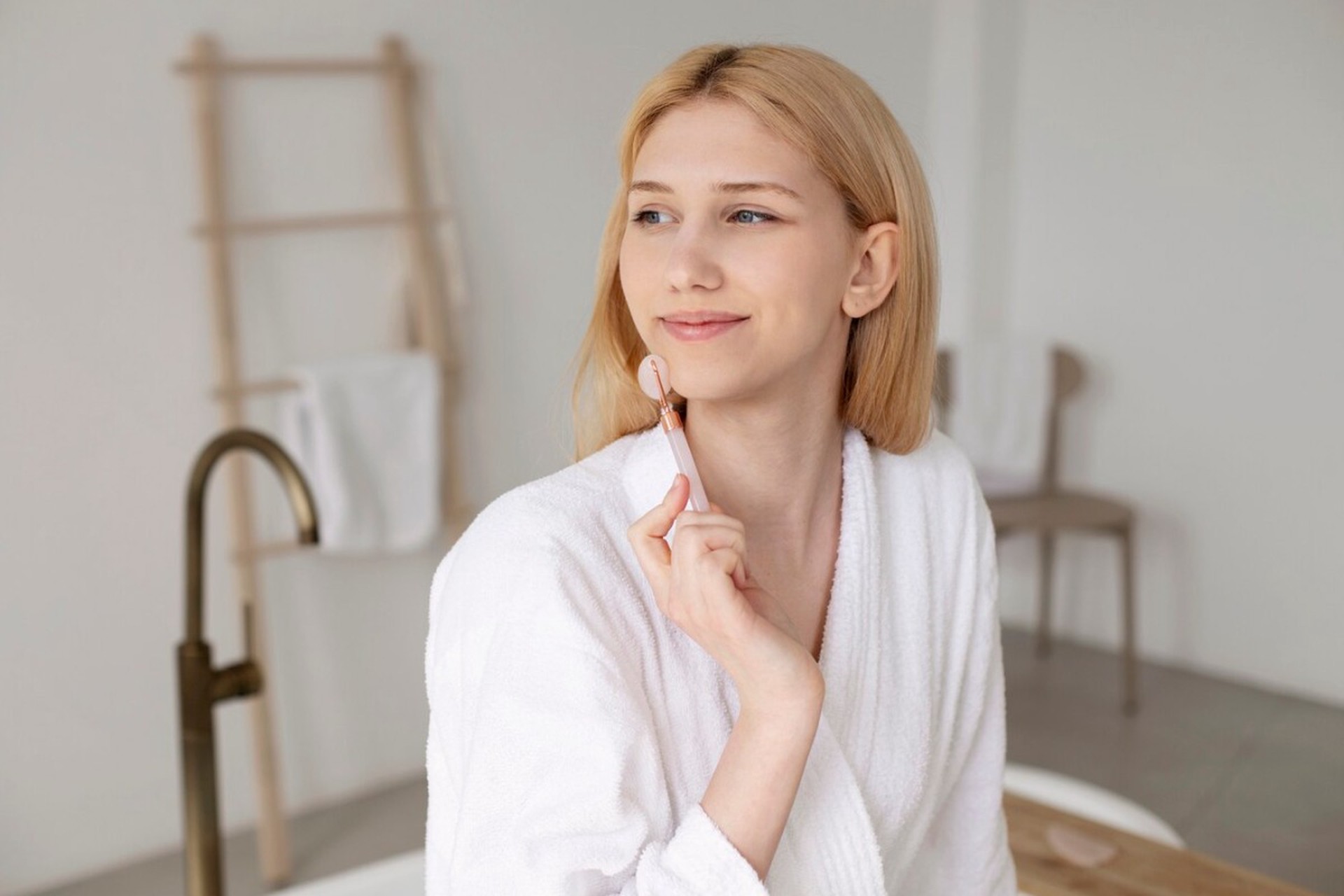 Названы главные ошибки ухода за кожей зимой