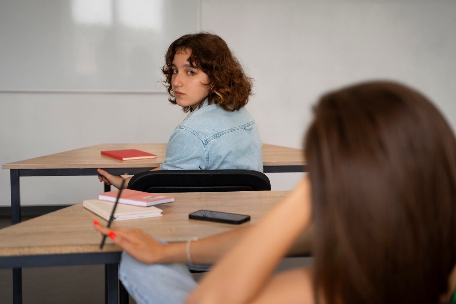 Штрафы за несообщение о школьном буллинге предложили ввести в России