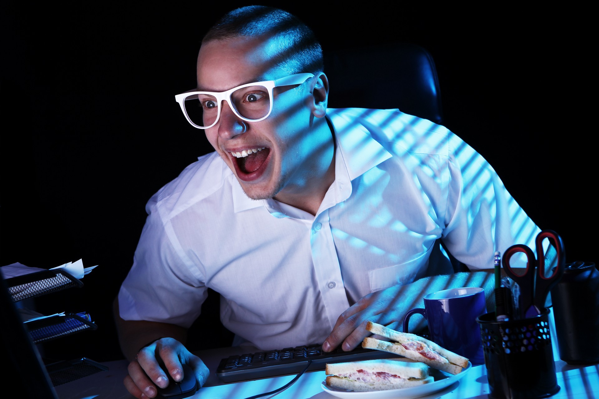 В Эстонии отменили налог на азартные игры из-за одной ошибки