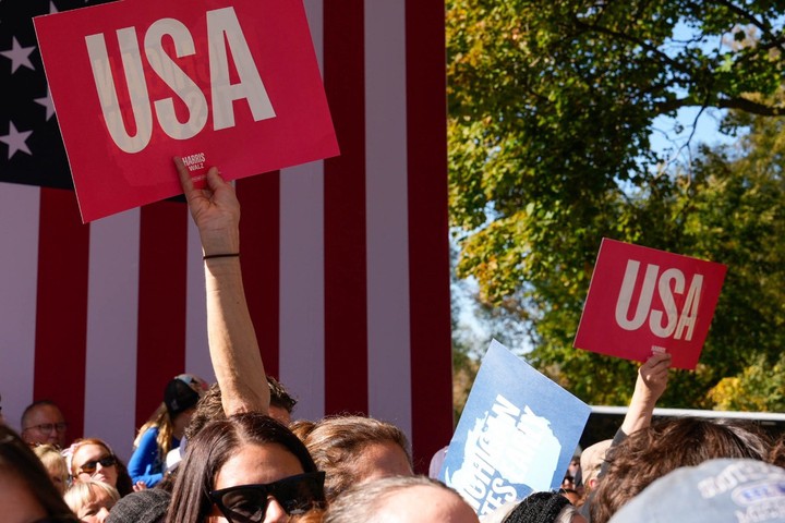 Что будет, если победивший на выборах кандидат умер до инаугурации?