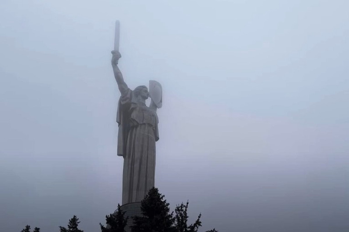 Эксперт рассказал об энергетическом кризисе на Украине после удара «Орешника»