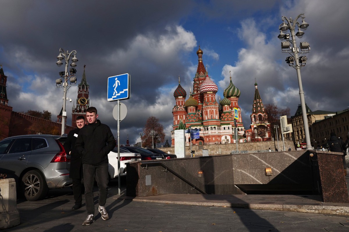 Синоптик Цыганков рассказал об аномально теплой предстоящей неделе в Москве и области 