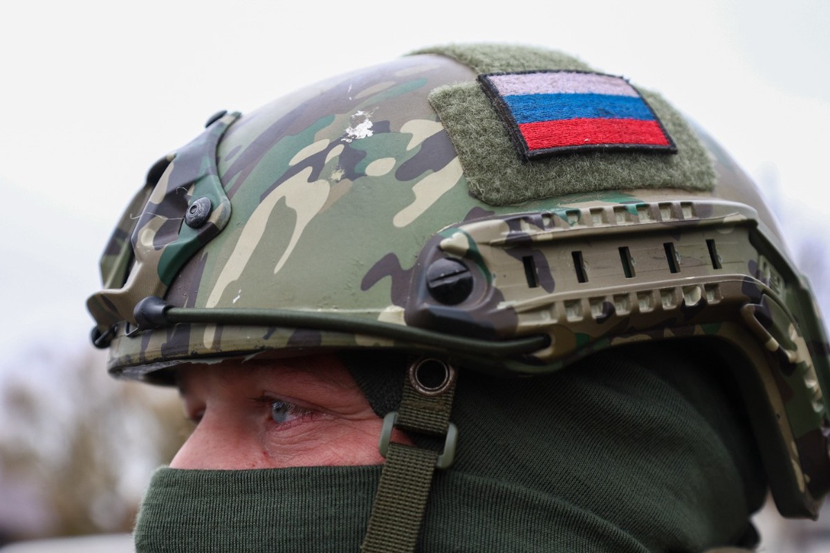 Минобороны: ВС РФ взяли под контроль Ровнополь в ДНР