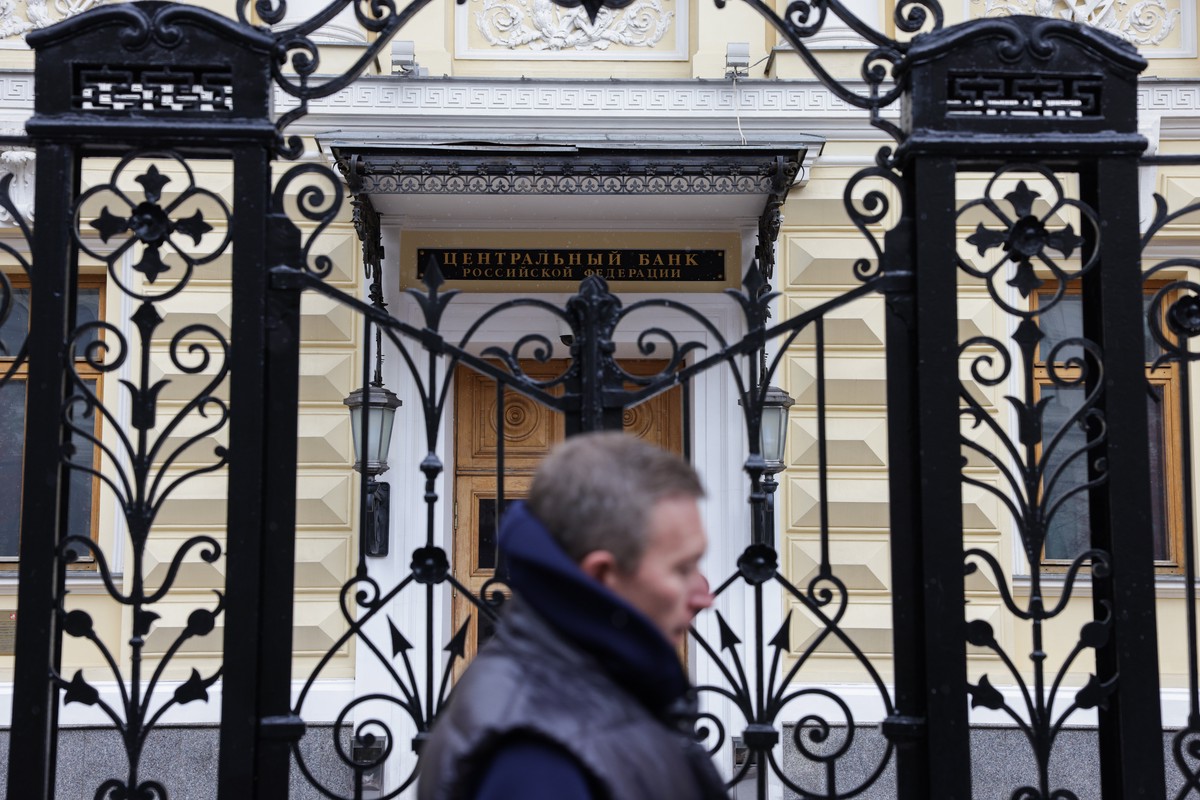 В Госдуме заявили о замедлении инфляционных процессов