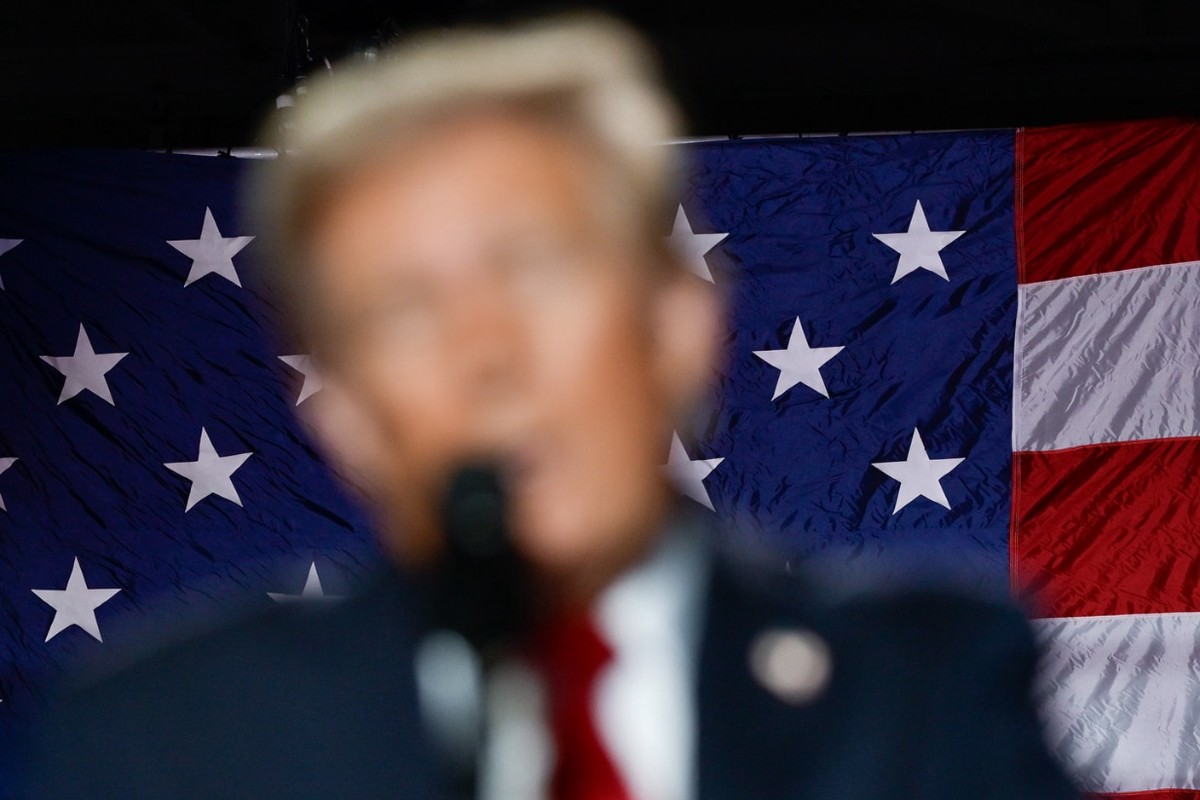В США оценили влияние победы Трампа на внешнюю политику