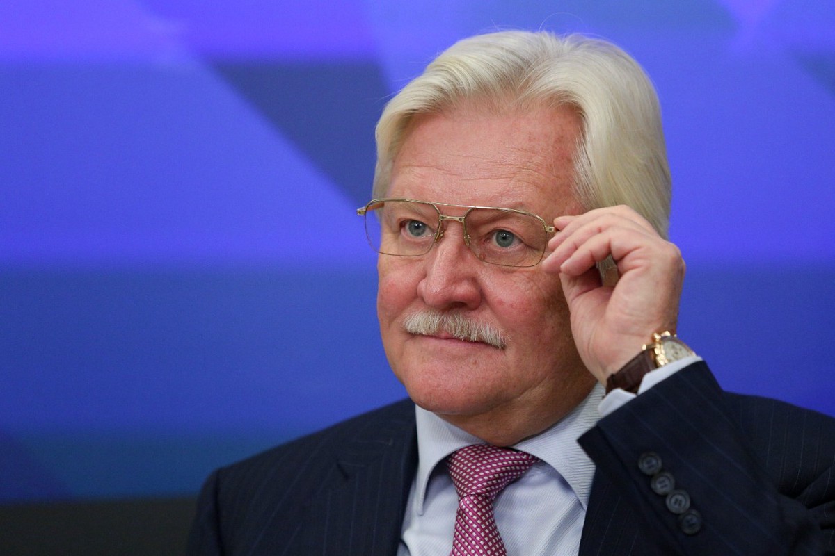 Юрий Кара назвал воссоздание актёров при помощи дипфейков началом «смерти человечества»