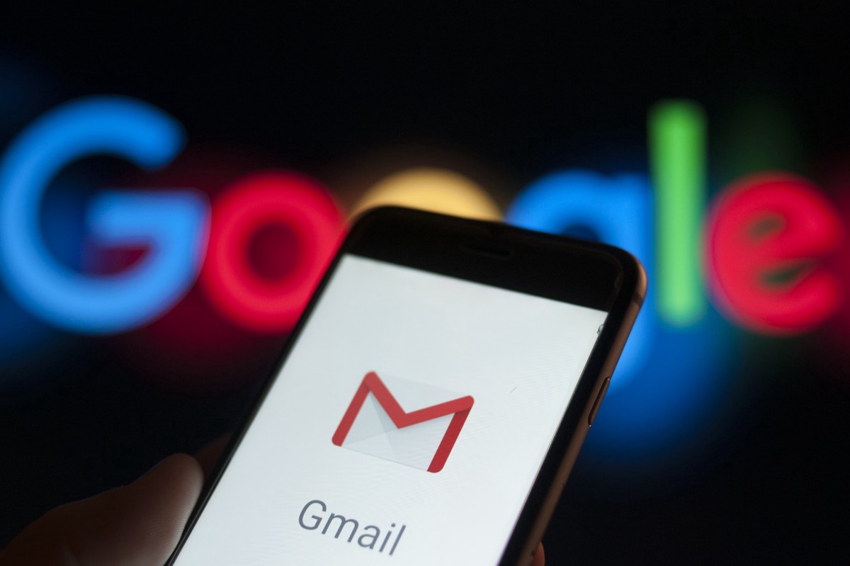 Google на мыло: чем заменить сервисы американской компании в России