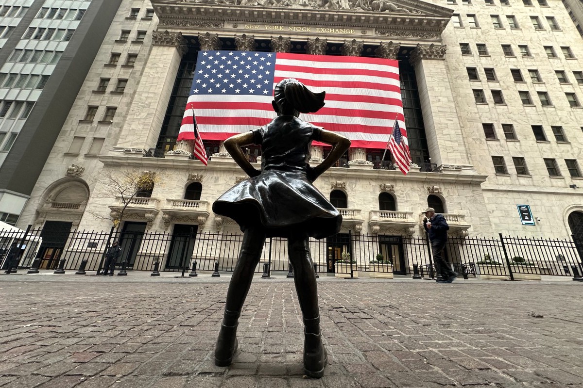 Что будет с курсом доллара после выборов президента США
