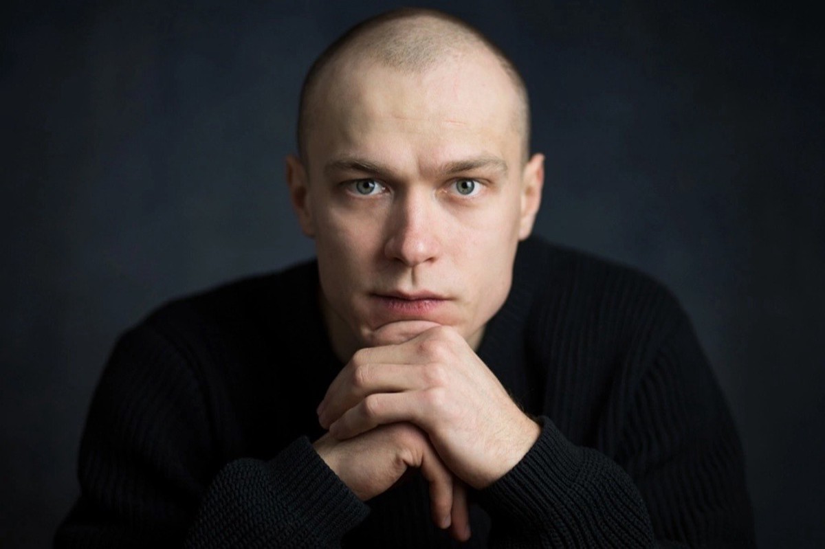 Режиссёр Шпагин назвал истинную причину номинирования Борисова на премию «Оскар»