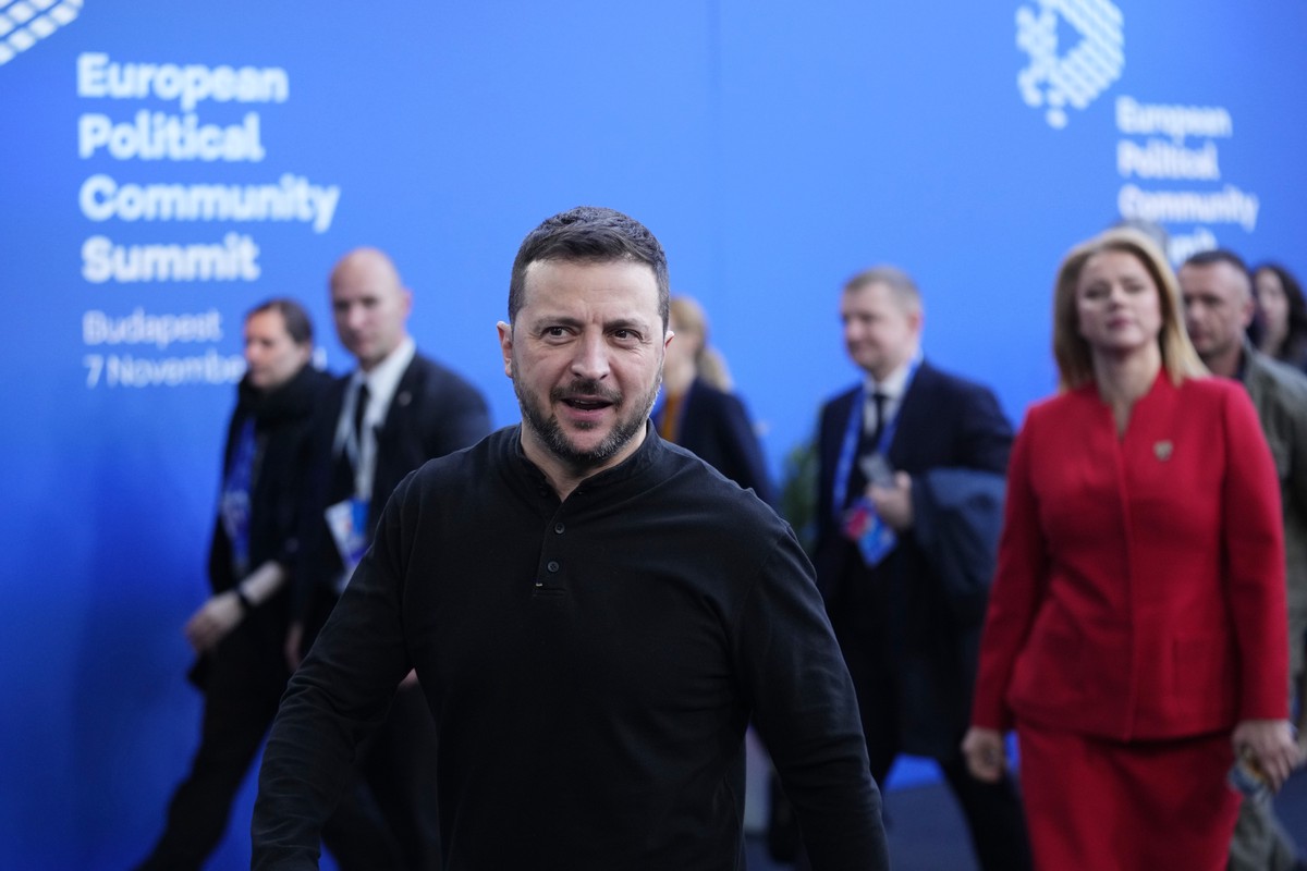 Политолог рассказал, зачем Зеленский впервые с начала конфликта на Украине прибыл в Венгрию