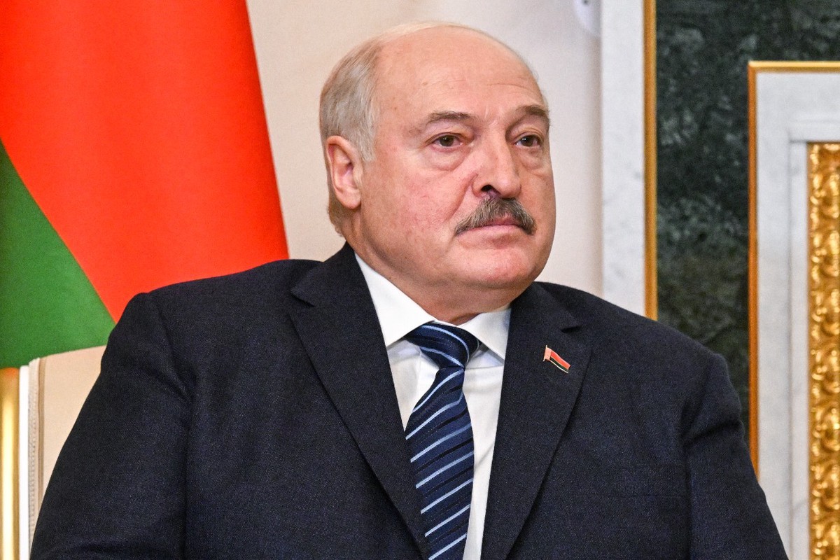 Лукашенко пообещал отключить интернет в Белоруссии, если повторятся беспорядки