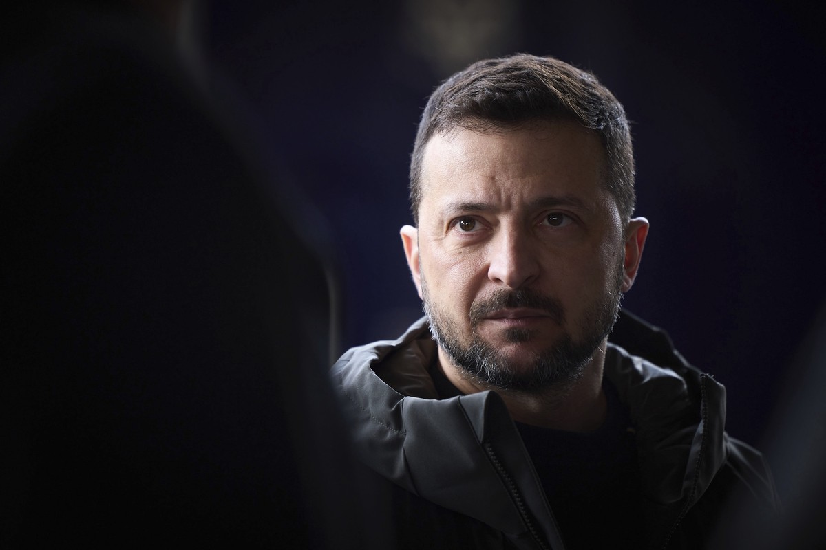 Депутат Рады Дубинский: Зеленский доведёт Украину до гражданской войны