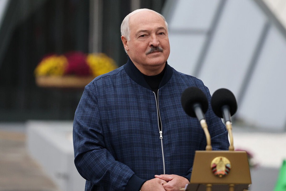 Лукашенко: Отношения РФ и Белоруссии теснее, чем бывает в одном государстве